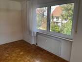 2. Zimmer - 