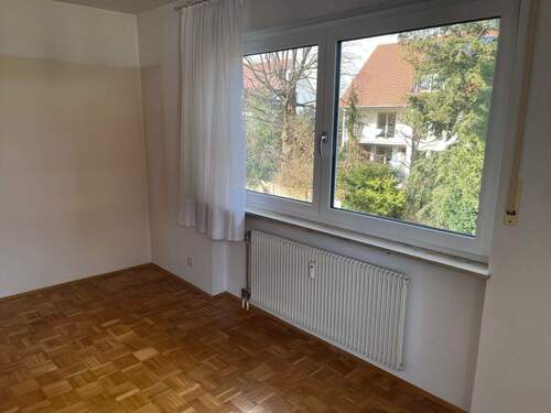 2. Zimmer - 