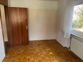 2. Zimmer - 