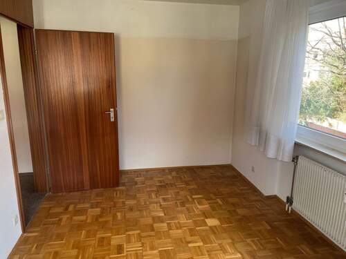 2. Zimmer - 