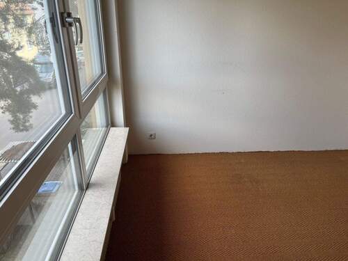 3. Zimmer - 