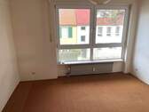 3. Zimmer - 