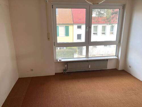 3. Zimmer - 
