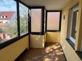 Wintergarten - 