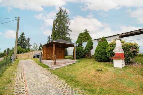 Außenansicht (7) - 