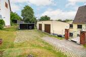 Außenansicht (6) - 