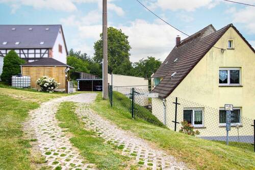 Außenansicht (2) - 