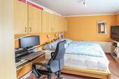 Gästezimmer - 8 Zimmer Einfamilienhaus in Wechselburg