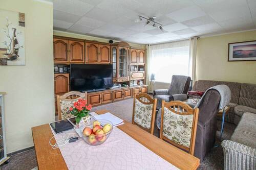 Wohnzimmer (1) - 