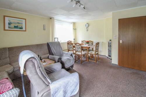 Wohnzimmer (2) - 
