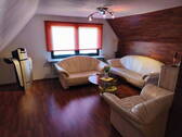 Wohnzimmer DG - 