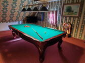 Billard - 