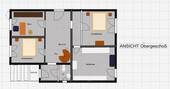 OG, Parterre - 