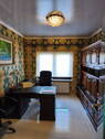 Büro - 