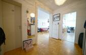 Flur 2 - 