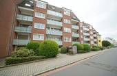 Hausfront - 