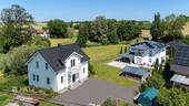 Beispielhaus_KI - 