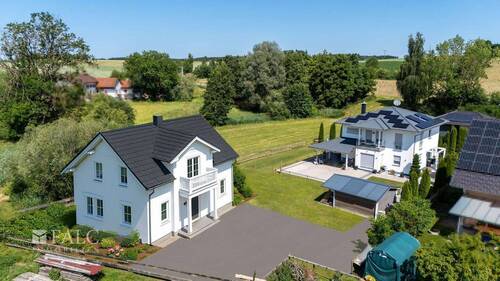 Beispielhaus_KI - 