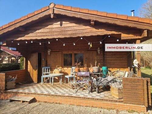 Haussen Front.jpg - 