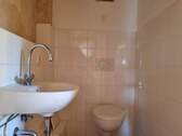 Zimmer - 
