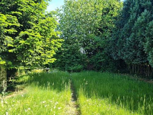 Garten - 