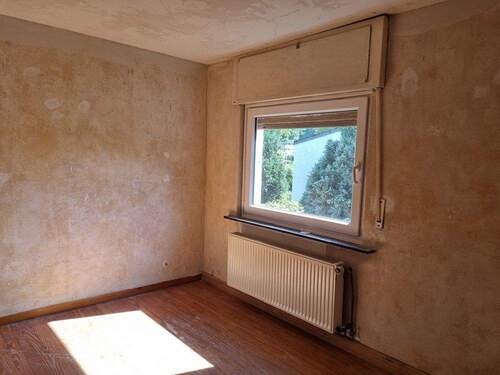 Zimmer - Einfamilienhaus mit 118,00 m² in Alfter zum Kaufen
