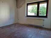 Zimmer - 