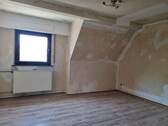 Zimmer - 