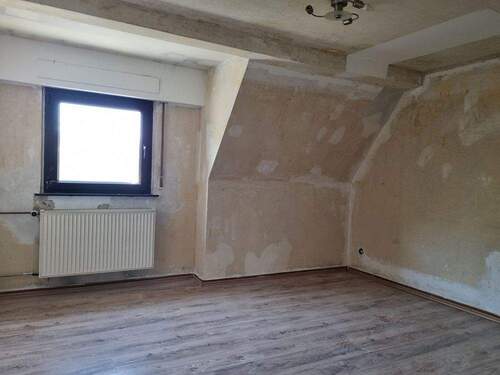 Zimmer - 