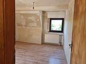 Zimmer - 