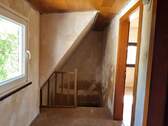 Zimmer - 