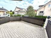 Balkon Schlafzimmer - 