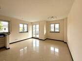 Wohn -/Esszimmer - Etagenwohnung mit 74,60 m² in Olching zur Miete