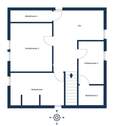 Grundriss 1. OG - 