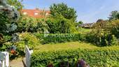 Garten 1 - 