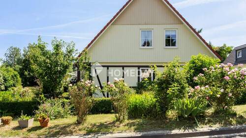 Garten 2 - 