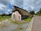 Bild 10 - 