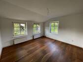 Bild 3 - 5 Zimmer Einfamilienhaus in Hechthausen