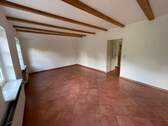 Bild 4 - Einfamilienhaus mit 160,00 m² in Hechthausen zum Kaufen