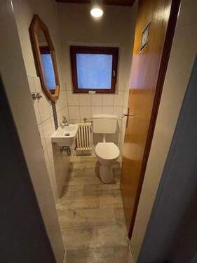 Bild 6 - 