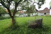 Bild 10 - 