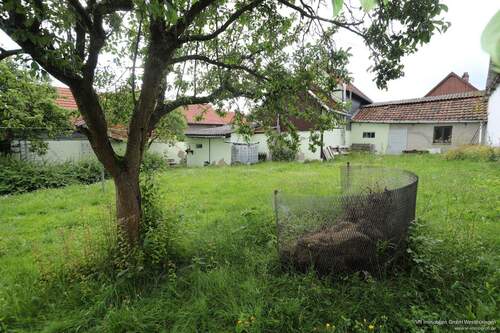 Bild 10 - 