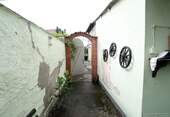 Bild 11 - 