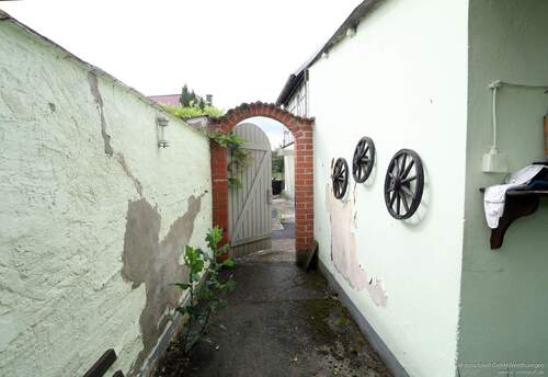 Bild 11 - 