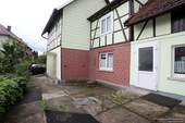 Bild 12 - 
