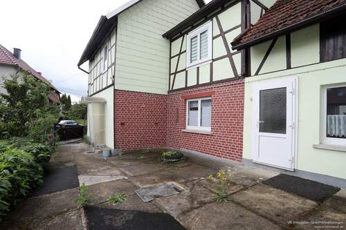 Bild 12 - 