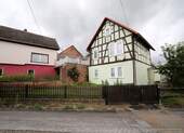 Bild 13 - 
