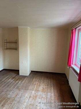 Gästezimmer OG - 