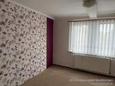 Schlafzimmer OG - 