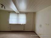 Wohnzimmer EG - 